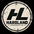 Hardland Products - Home